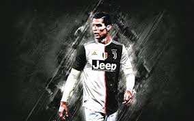 Who does not know this soccer star, yes surely everyone knows him because it is often an. Cr7 2020 Wallpapers Wallpaper Cave