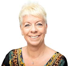 Ann Ellison Licensed Sunshine Coast Real Estate Agent