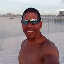 Eres una mujer muy hermosa saludos