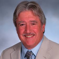 Wayne WilcoxCornell University |