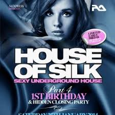 Stream DJ Kapital Live @ Rep Your Flag