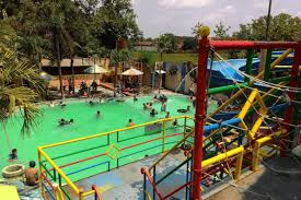 Check spelling or type a new query. Deretan 14 Kolam Renang Di Karanganyar Yang Keren Dan Murah