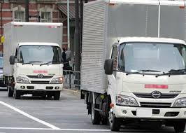From the small of mini trucks, to the largest heavy hauler. Cheap Used Hino Dutro Truck For Sale In Japan Carused Jp