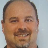 10+ "Gregory Utley" profiles