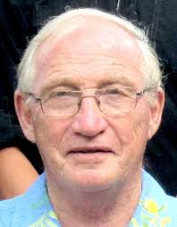 Obituaries in March 4, 2021, edition