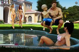 Download lop_gold_living_with_temptation_2_foreign_affairs_v097_cheats.rar (253.40 mb) now. Living With Temptation 2 Completed Free Game Download Reviews Mega Xgames