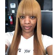 Carlittia's Way Salon