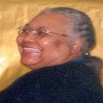 Facebook gives people the power to. Alexis Martina Smith Obituary Visitation Funeral Information