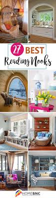Reading, a sweet source of freedom #toreadornottoread 🇷🇴 living in the 🇬🇧. 27 Best Reading Nook Ideas And Designs For 2020