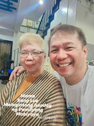 Bonding bonding with my family Godbless #followers #reelschallenge