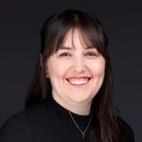 Trade Risk Guaranty (TRG) Management Team