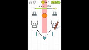 Happy glass level 161 162 163 164 165 166 167 168 169 170 solution 3 stars android. Happy Glass Level 150 3 Stars Walkthrough Youtube