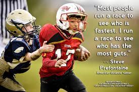 Pin On Coaching