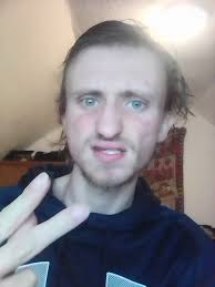 Nosey Neighbors Auburn, Indiana