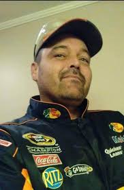 Prayers for Elijah's family and the Buena Choirs