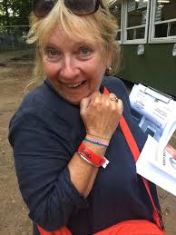 Judith Holder (@greyprideuk)