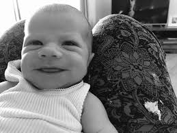 Tasmania 2019 baby photos: Beautiful babies gallery 3