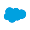 Read user reviews of oracle cx sales (formerly oracle engagement cloud and oracle sales cloud), airship, and more. 1