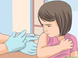 See full list on wikihow.com How To Cure An Earache 12 Steps With Pictures Wikihow