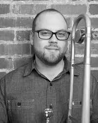 jazz trombone Archives