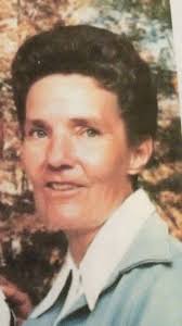 Benton Family Reunion, Floyd, AR