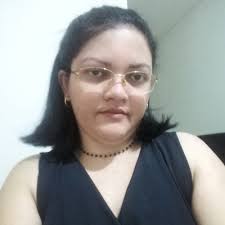 Daniel Manetta da Cunha