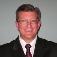 Steven Tuggle Email & Phone Number