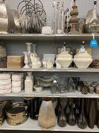 You'll never come up short when there are so many home accents to choose from. Homegoods Vs At Home Which Home Decor Retailer Is Better