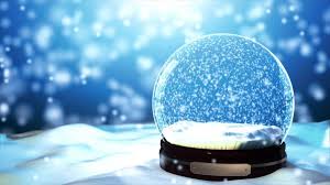 Áˆ Snow Globe With Stock Pictures Royalty Free Snow Globe Photos Download On Depositphotos Hey come check out my snow globe online store! áˆ snow globe with stock pictures