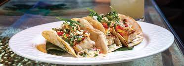 Maybe you would like to learn more about one of these? Seafood Bar Dining The Breakers
