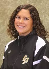 2011-12 Swimming and Diving Roster