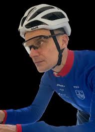 Test des nouvelles lunettes BBB Valor Flux