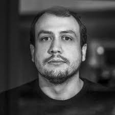 Benjamin Kohl's Instagram, Twitter & Facebook