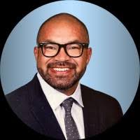 30+ "Angelo Sandoval" profiles