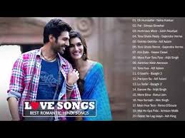 Hindi Songs 2019 Top 22 Romantic Bollywood Songs Of All Time Latest Hindi Love Song Indian Song Youtube The letter h song for kids is a fun way to learn all about the letter h. hindi songs 2019 top 22 romantic bollywood songs of all time latest hindi love song indian song