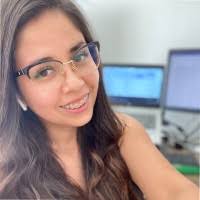 300+ perfiles de «Barb Soto»