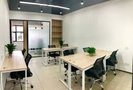 为什么WORDPRESS后台很卡东莞seo建站公司-河北广聚餐饮企业管理 ...