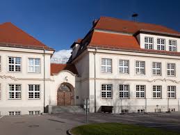 Immobilien garching an der alz. Schulen Gemeinde Garching An Der Alz