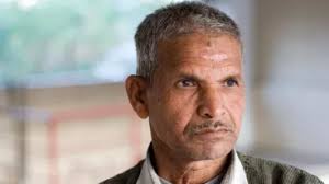 National Elder Abuse Prevalence Study: Final Report