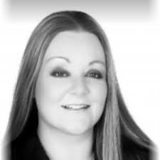 Blenheim Funeral Home Candice Duff