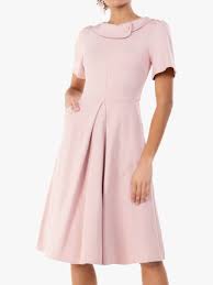 See more ideas about floral, prints, floral prints. Black Tie Dresses John Lewis Partners