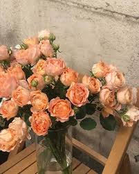 Maybe you would like to learn more about one of these? Cre Pinterest Yellow Flowers Bouquet Birthday Flowers Bouquet Flower Aesthetic