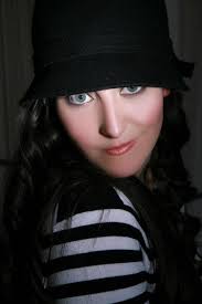 Xine (@xinarts) • Facebook