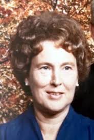 Dorothy Molitor Obituary