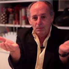 Jose T. Graff G. (@josegraff2)