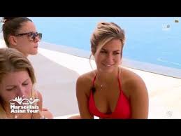 Plus en forme que jamais, c'est à dubaï que julien tanti, maeva ghennam, jessica thivenin, carla moreau et les autres vont vivre leurs nouvelles aventures. Les Marseillais Asian Tour Episode 30 Video Du 28 Mars 2019 Youtube