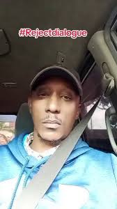 Gen Z responses to Raila Odinga after pretending to be their leader.😅But  without doubt,We want Good governance and accountability. #OccupyCBDTuesday 