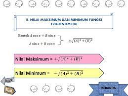We did not find results for: Assalamualaikum Wr Wb Intro Introducing Login Close Ppt Download