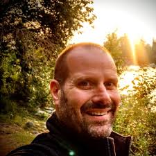 I am so very honored to receive this award.