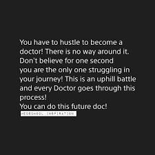 Pin On Medicine